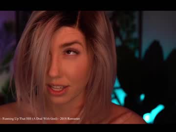 cam girl tantric_eden_ image #2099967