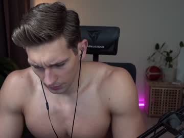 cam man marcusdiamond image #1662556