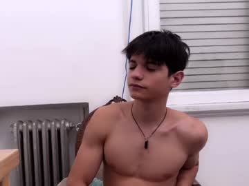 cam man sasukeuhchia image #2038070