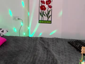 cam girl anielli69 image #2567430