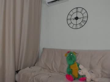cam girl eleonora_linn image #3085832