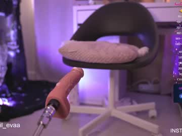 cam girl lil_eva image #2977973