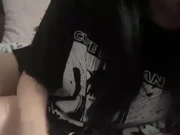 cam girl prettyalchemist image #4001792