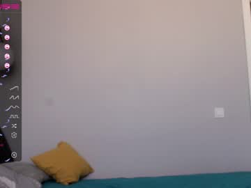 cam girl small_blondee image #1857344