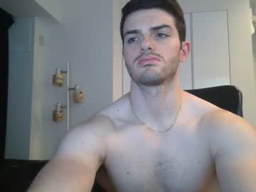 chockingthick cam