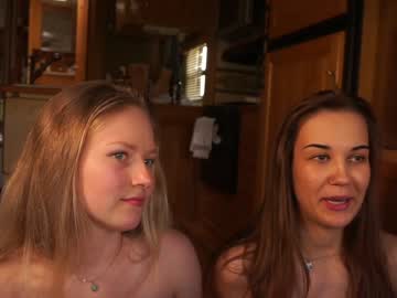 cam girl artesoft image #2184595