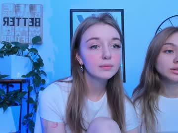 cam girl elizabeth__gray image #3708496