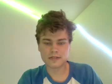 cam man govle image #1735947
