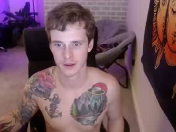 cam man ivan00ze image #586438