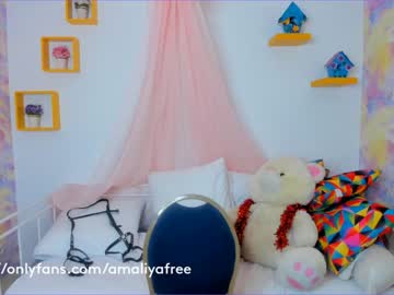 cam girl amelia__williams image #832664