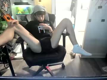 cam man bashful4200 image #2582149