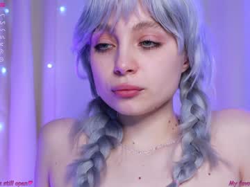 cam girl enncandy image #3814769
