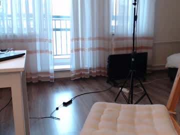 cam man mikewate image #1133349