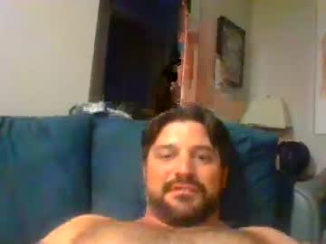 cam man cowboy190087 image #3854899