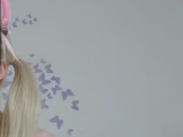 cam girl sapphirealice image #3750375