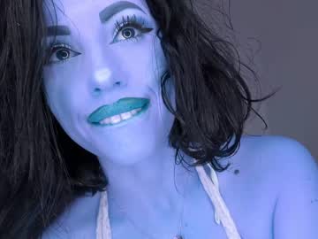 cam girl neytirii image #228383