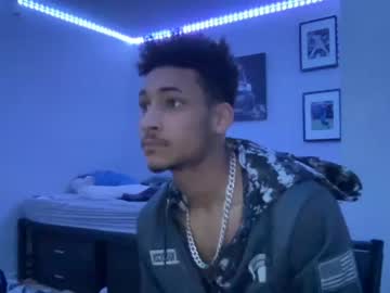 cam man jg2cute image #1302138