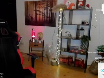 cam girl kimilee22 image #590916