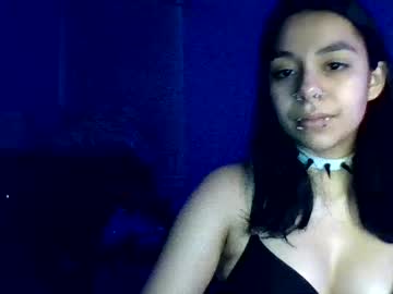 cam girl cutthroat_cutie image #3969671