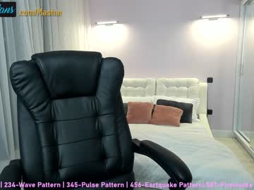 cam girl haileygrx image #1078643