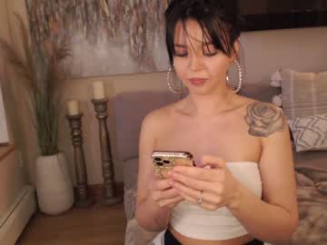 cam girl stacimarierose image #1457599