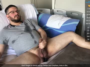 cam man trojanbrit image #2820212