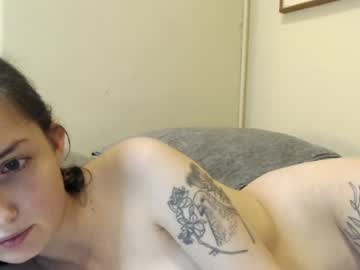 cam girl littlebirdbaby image #521752