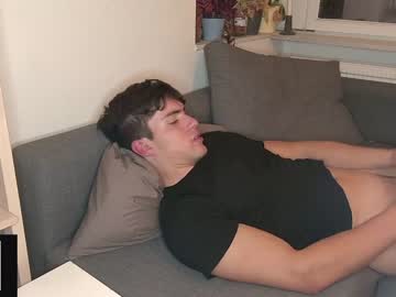 cam man afitboy image #2372196