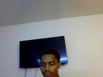 cam man eldisiac image #4004637