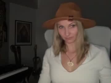 cam girl kaileeshy image #1418085