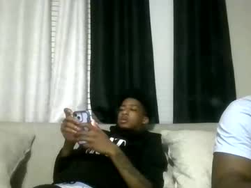 cjbeen1 cam