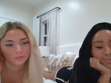cam girl chodethruster image #4029615