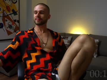 cam man evanjazz image #3930492