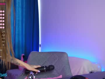 cam girl fox_alina image #2597483
