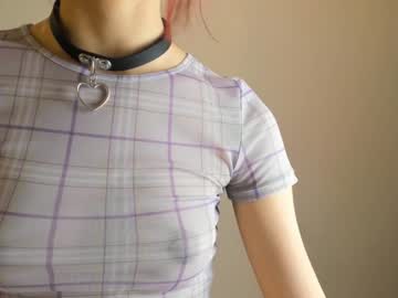 cam girl cherrypie_01 image #2676535