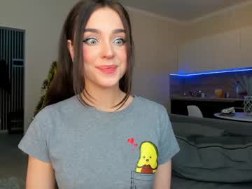 cam girl girl_of_yourdreams image #772272