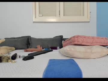 cam girl jeangreybianca image #2400553