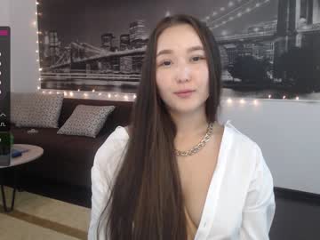 cam couple model25550 image #443721
