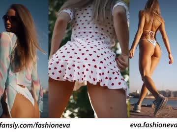 cam girl eva_fashionista image #3041307