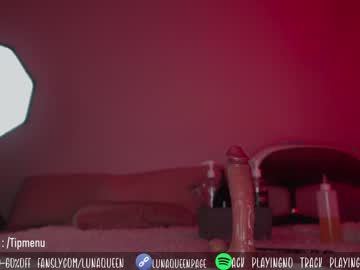 cam girl lunaqueeeen image #3276496