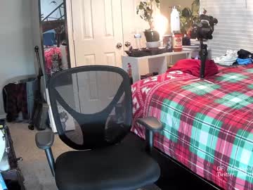 cam man letsplayblake image #2957797