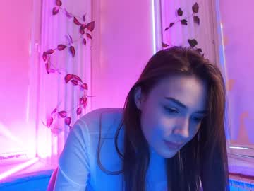 cam girl luna_drips image #1895159