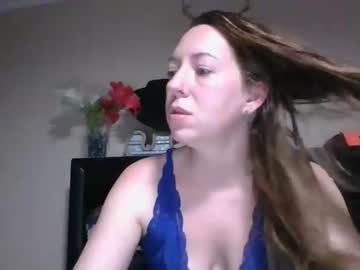 cam couple sweetmandip813 image #3915639