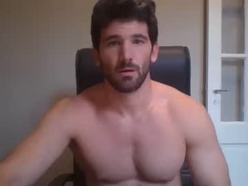 cam man amateur1990argentina image #3991200