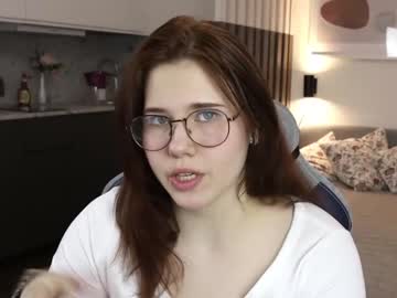 cam girl girl_u_never_met image #1393532