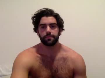 cam man sexyitalian1691 image #3110791