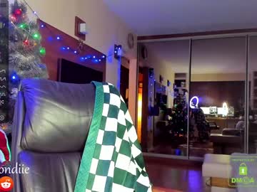 cam girl bestblondiiecb image #3415803