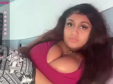 cam girl blackgurlkitty image #3788026