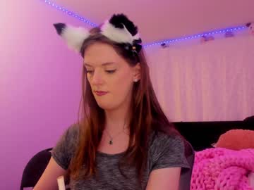 cam tranny jade49 image #2615057