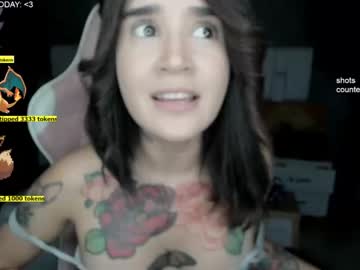 cam girl sugar_troubl3 image #2409093